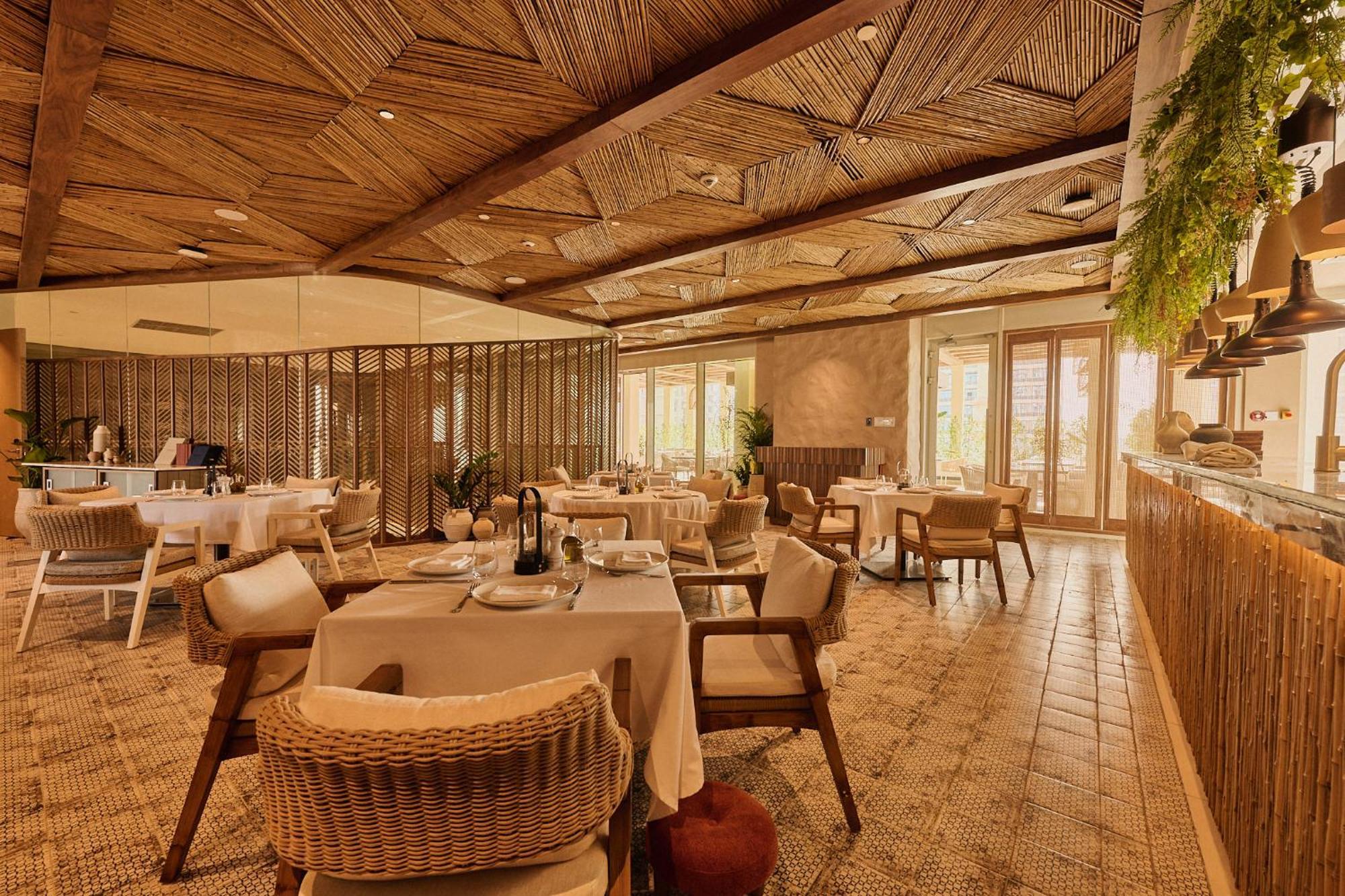 Novotel Riyadh Sahafa ภายนอก รูปภาพ